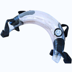 Bulgarian water bag – Adjustable weight fitness bag (1–12.5 kg)