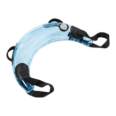 Bulgarian water bag – Adjustable weight fitness bag (1–12.5 kg)