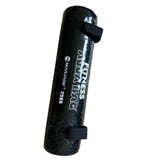 Premium power water bag – Adjustable weight aqua bag fitness tool (1–25 kg)