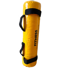 Premium power water bag – Adjustable weight aqua bag fitness tool (1–25 kg)