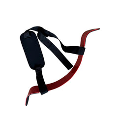 Bicep Blaster arm trainer – Effective bicep workout tool