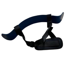 Bicep Blaster arm trainer – Effective bicep workout tool