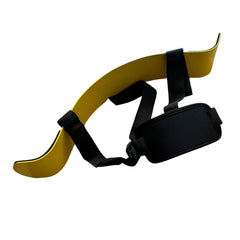 Bicep Blaster arm trainer – Effective bicep workout tool