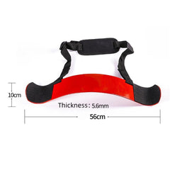 Bicep Blaster arm trainer – Effective bicep workout tool