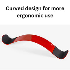 Bicep Blaster arm trainer – Effective bicep workout tool