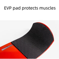 Bicep Blaster arm trainer – Effective bicep workout tool