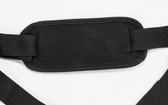 Bicep Blaster arm trainer – Effective bicep workout tool