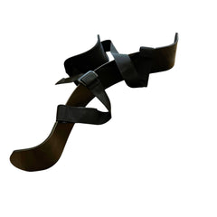 Bicep Blaster arm trainer – Effective bicep workout tool