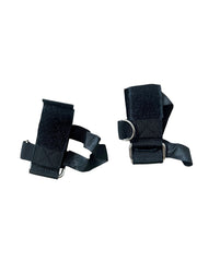 Boxing resistance training set – Improve speed and strength