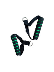 Boxing resistance training set – Improve speed and strength