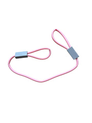 Ab wheel – Multifunctional ab wheel with dumbbell and push-up stands