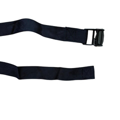 Door anchor – Multi-loop resistance training anchor