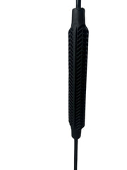 Flex bar – Vibration and deep muscle training tool