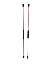 Flex bar – Vibration and deep muscle training tool