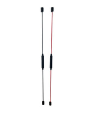 Flex bar – Vibration and deep muscle training tool