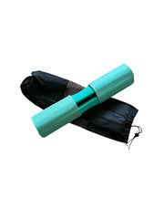 Barbell bar cushion – Barbell squat pad for neck and shoulder comfort