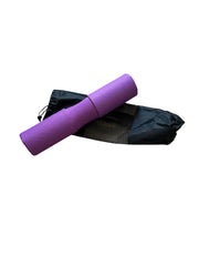 Barbell bar cushion – Barbell squat pad for neck and shoulder comfort