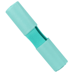 Barbell bar cushion – Barbell squat pad for neck and shoulder comfort