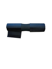Halterstang kussen Barbell squat pad foamkussen voor halterstang - Sports & Outdoors