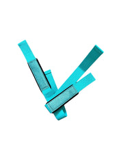 Lifting straps – Wrist support for heavy lifting