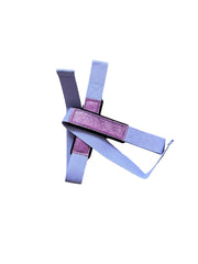 Lifting straps – Wrist support for heavy lifting