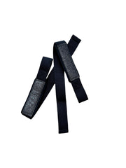 Lifting straps – Wrist support for heavy lifting