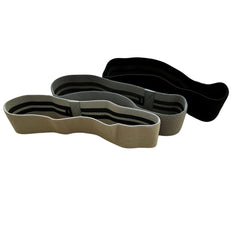 Luxury short elastic set – Resistance bands set for leg training