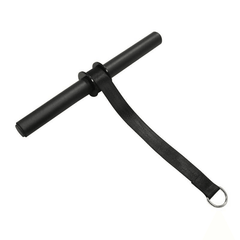 Forearm trainer – Wrist twister for stronger forearms