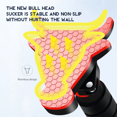 Pull-up bar – Pull-up bar for door frame training