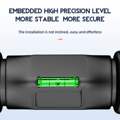 Pull-up bar – Pull-up bar for door frame training