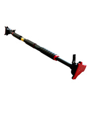 Pull-up bar – Pull-up bar for door frame training