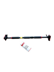 Pull-up bar – Pull-up bar for door frame training
