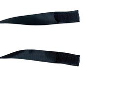 Back straightener – Posture-improving back brace for better posture