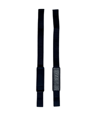 Safe training gym care package – Essential workout accessories