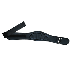 Safe training gym care package – Essential workout accessories