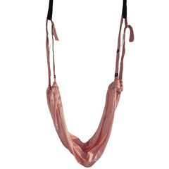 Yoga hammock – Adjustable hammock for aerial yoga