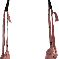 Yoga hammock – Adjustable hammock for aerial yoga