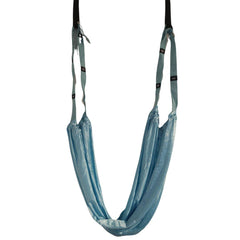 Yoga hammock – Adjustable hammock for aerial yoga