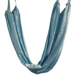 Yoga hammock – Adjustable hammock for aerial yoga