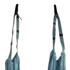 Yoga hammock – Adjustable hammock for aerial yoga