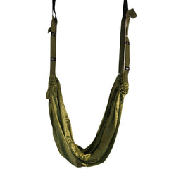 Yoga hammock – Adjustable hammock for aerial yoga