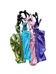 Yoga hammock – Adjustable hammock for aerial yoga