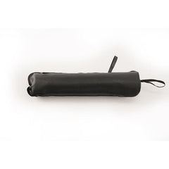 Sunshade – Car windshield sun protection umbrella type