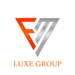 FM Luxe Group LLC
