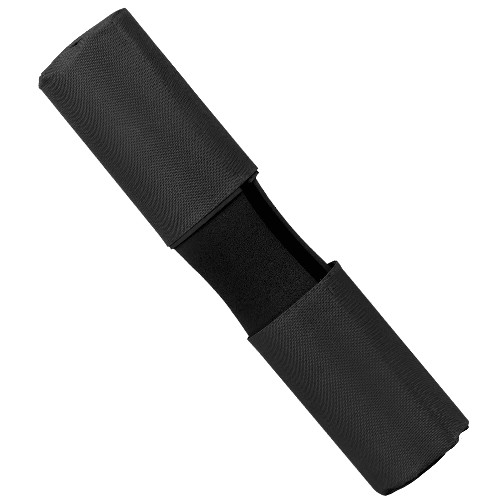 Barbell bar cushion – Barbell squat pad for neck and shoulder comfort