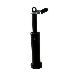 Pulley system – Cable pull station for home gym setup