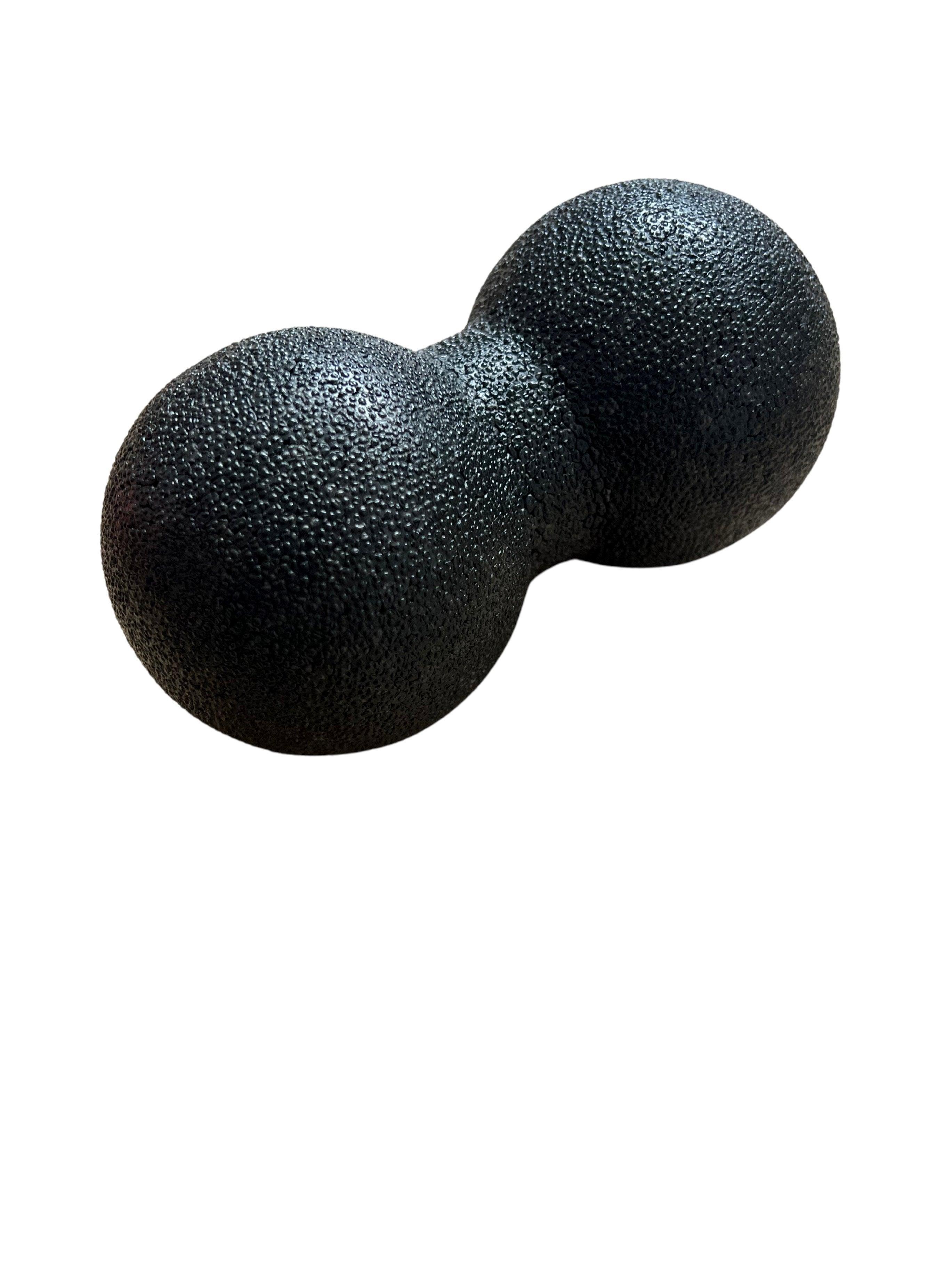 Massage peanut set (x3) – Self-massage tool for muscles and connective tissue