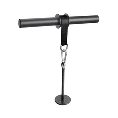 Forearm trainer – Wrist twister for stronger forearms