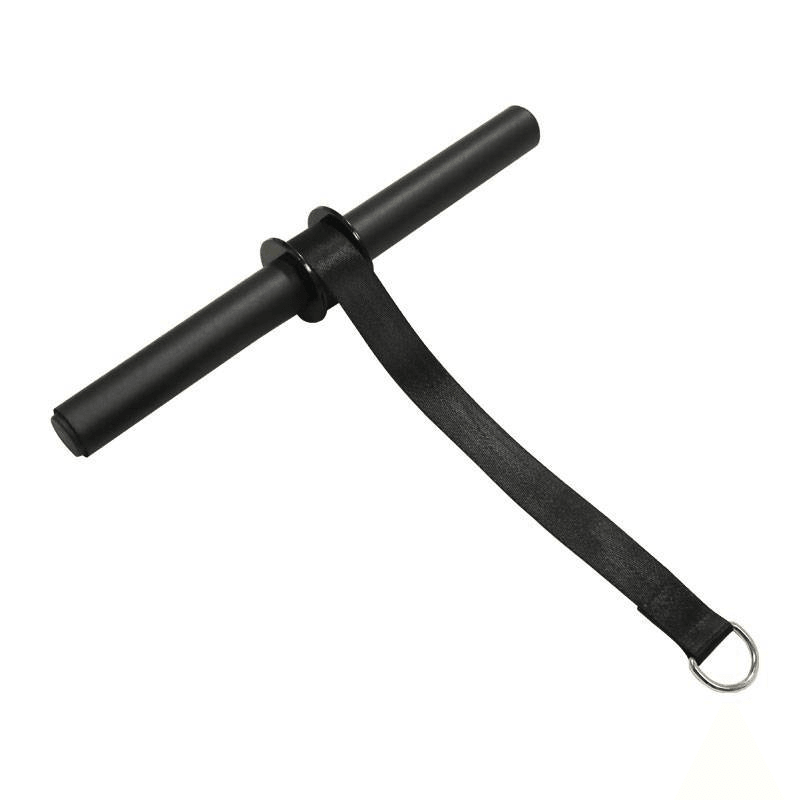 Forearm trainer – Wrist twister for stronger forearms