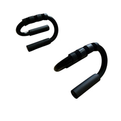 Push-up stands – Push-up supports for upper body training
